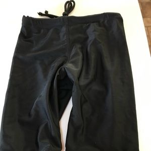 Waterpro Youth Jammer